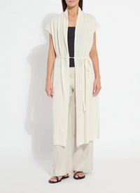 Lysse - Beatriz Summer Duster
