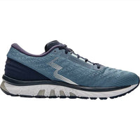 361 Degrees - Men's Strata 5 Running Shoes