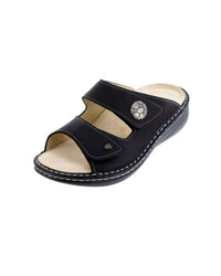 Finn Comfort - Women's Moorea Sandal