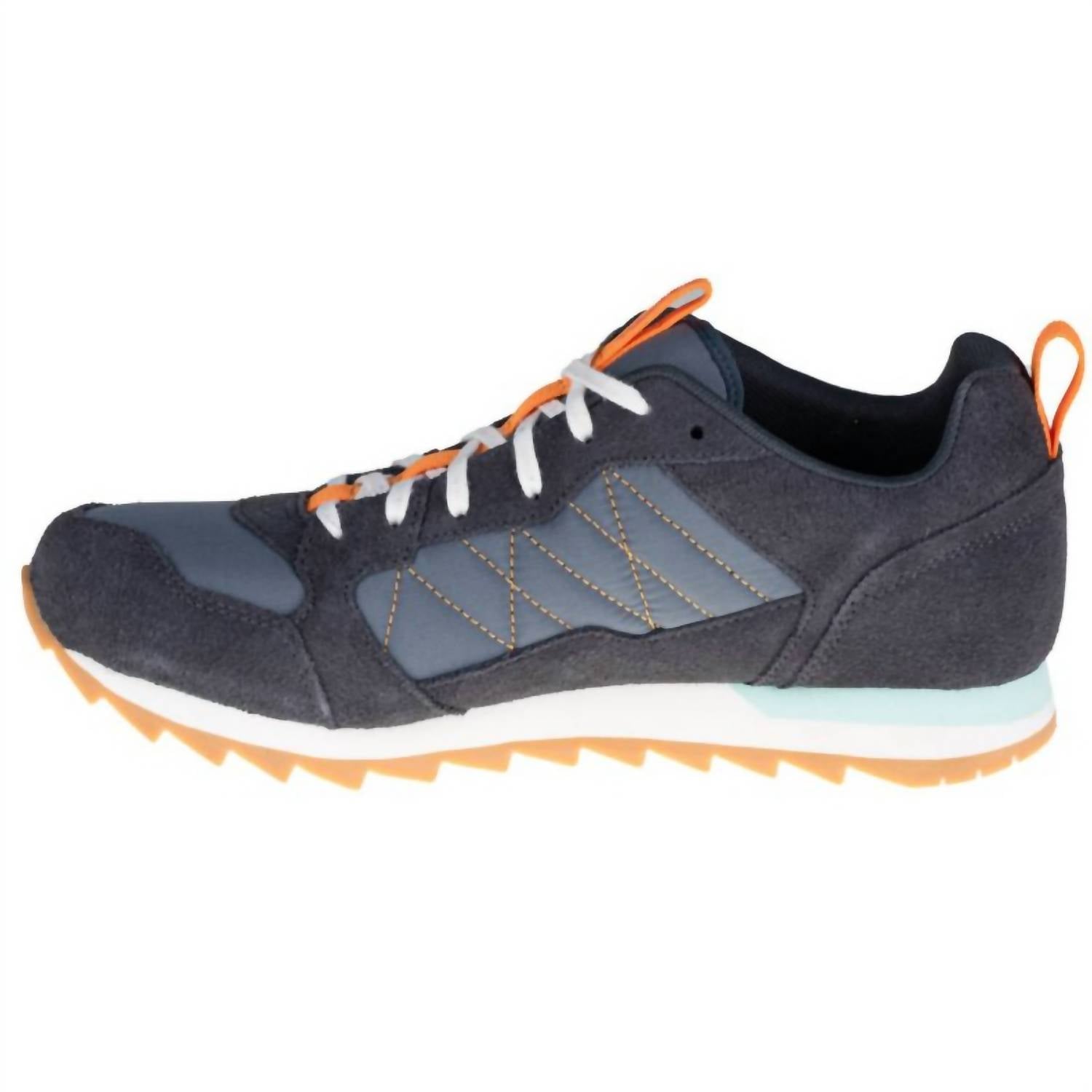 Merrell - Men's Alpine Sneaker
