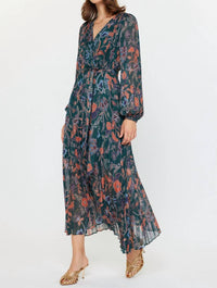 Current Air - Scout Dress