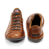 Camper - Men's Beetle Casual Fashion Sneakers