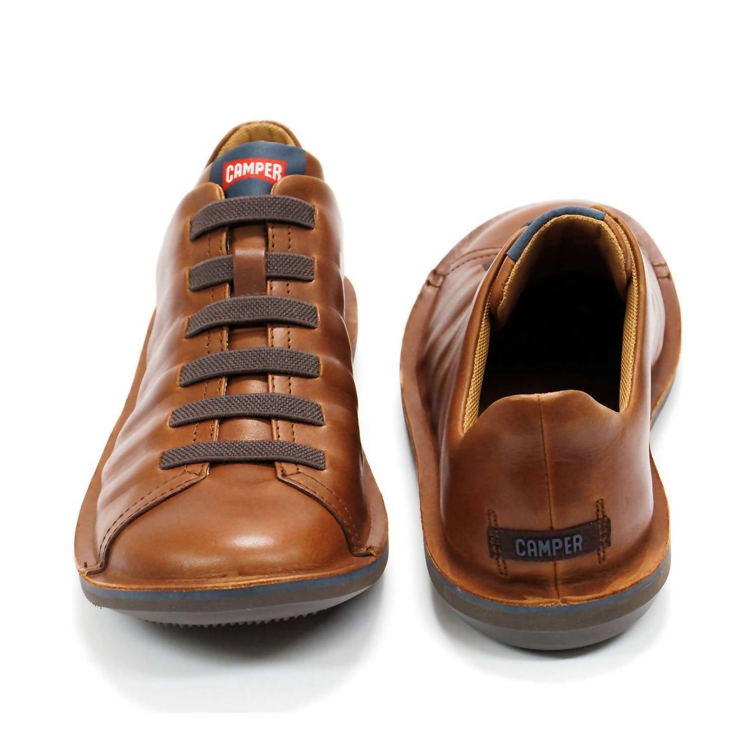 Camper - Men's Beetle Casual Fashion Sneakers