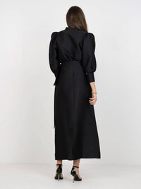 Emily Mccarthy - Audrey Skirt