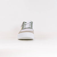 Remonte - Women's Kendra Sneakers