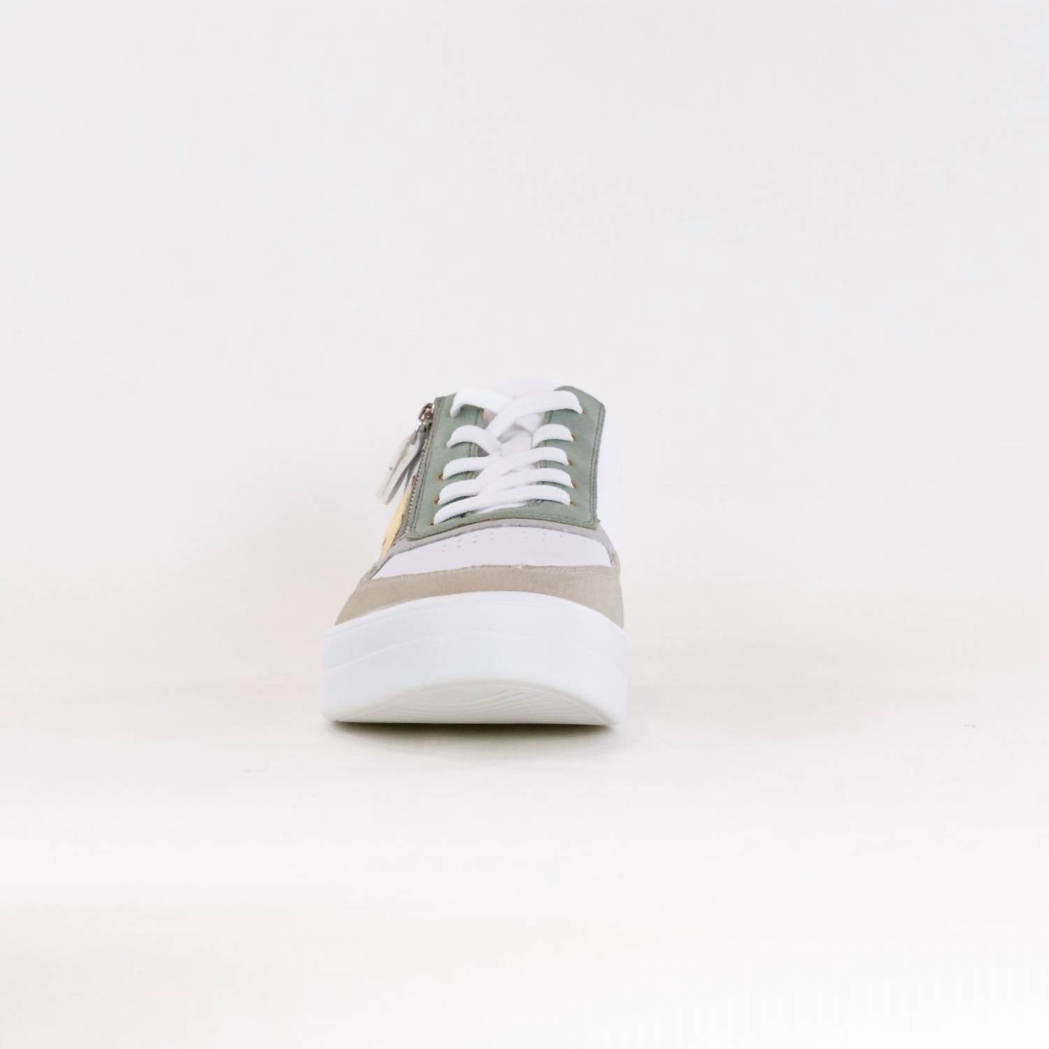 Remonte - Women's Kendra Sneakers