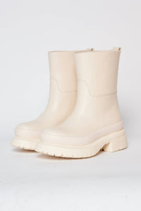 Valentino Garavani - Women's High-top Boot