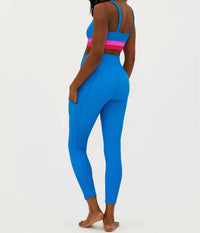 Beach Riot - Summer 7/8 Leggings w/ Pockets