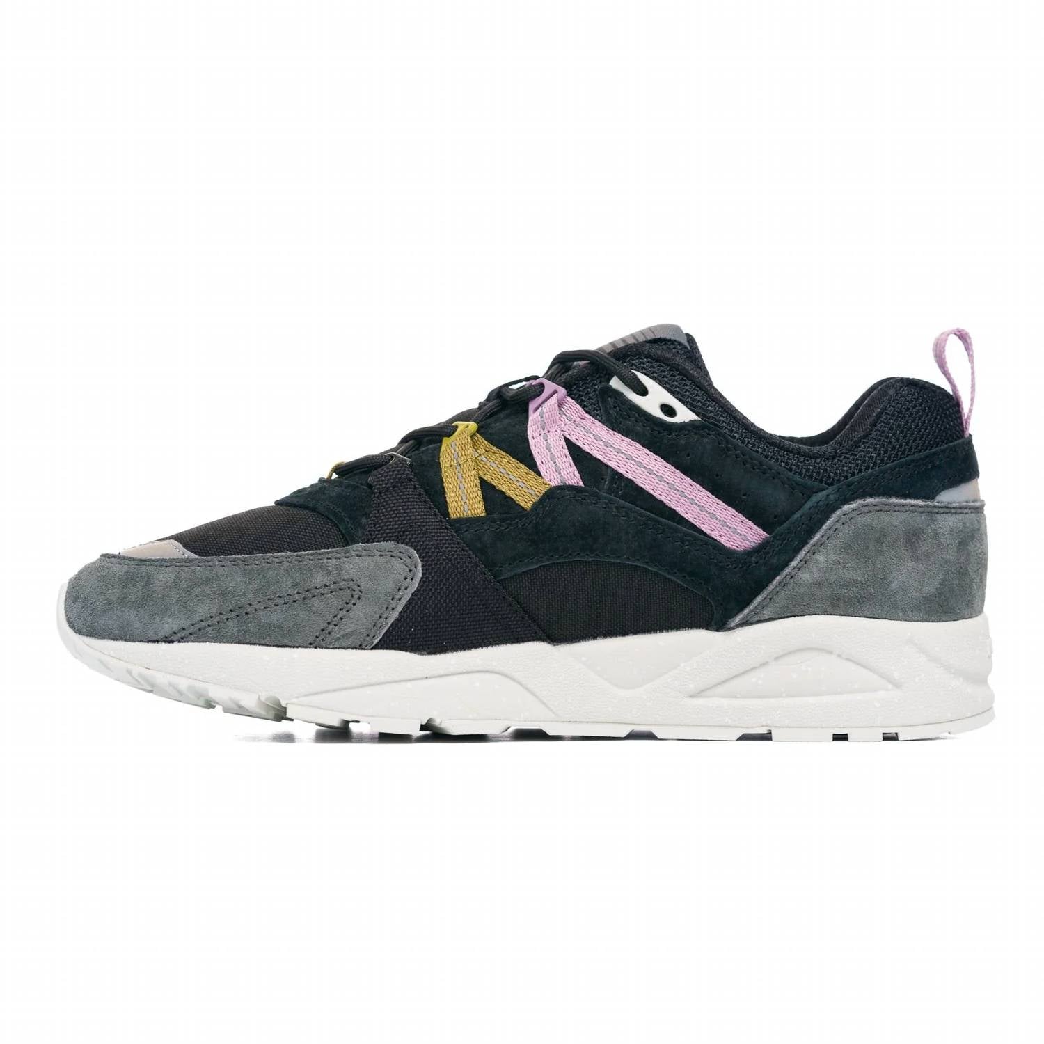 Karhu - Unisex Fusion 2.0 Casual Sneakers