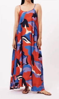 Frnch - Aria Dress
