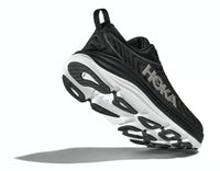 Hoka - Men's Gaviota 5 Wide Shoe