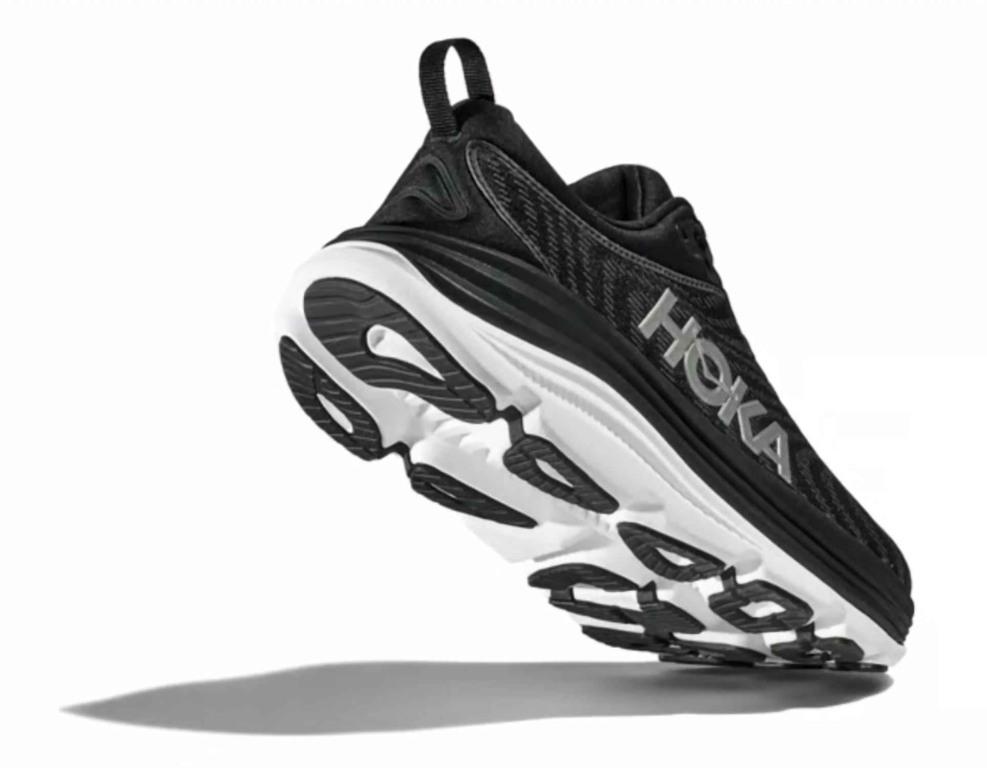 Hoka - Men's Gaviota 5 Wide Shoe