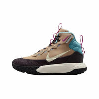 Nike - Kids' Terrascout Boots