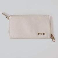 Pretty Simple - Women's Skyla 2-in-1 Glasses Case Holder