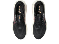 Asics - Women's Gt-4000 4 Shoes