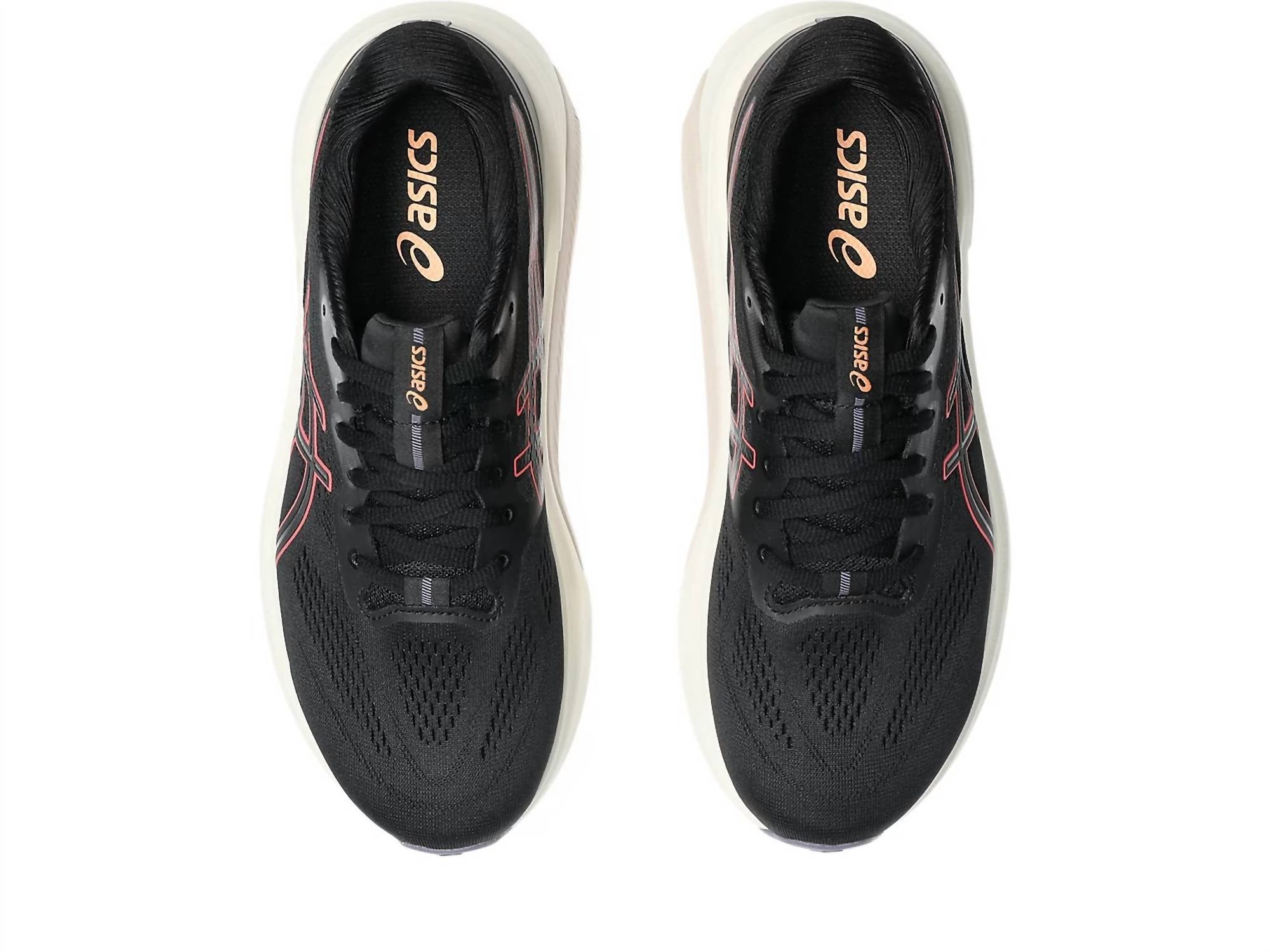 Asics - Women's Gt-4000 4 Shoes