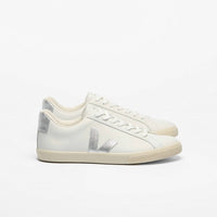 Veja - Women's Esplar Leather Sneaker