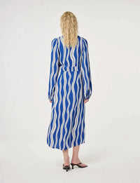 Fabienne Chapot - Ana Midi Dress