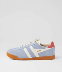 Gola - Women's Elan Sneakers