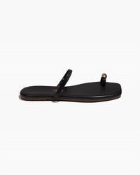 Tkees - Women's Colette Sandals