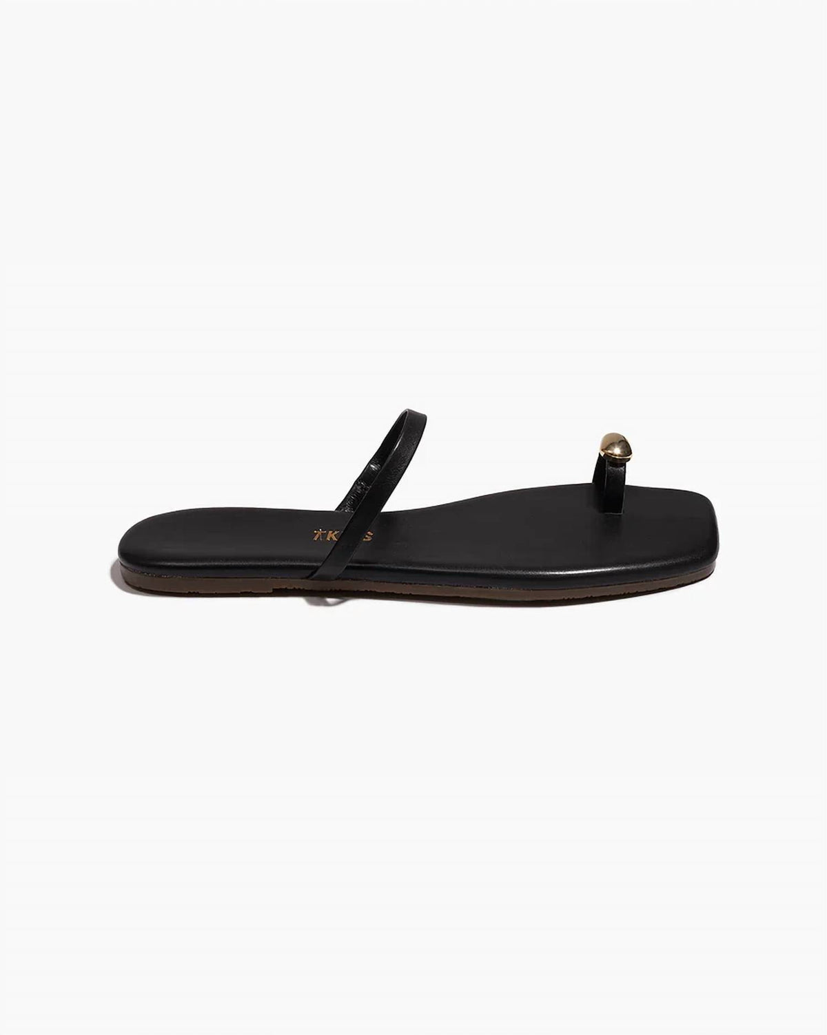 Tkees - Women's Colette Sandals