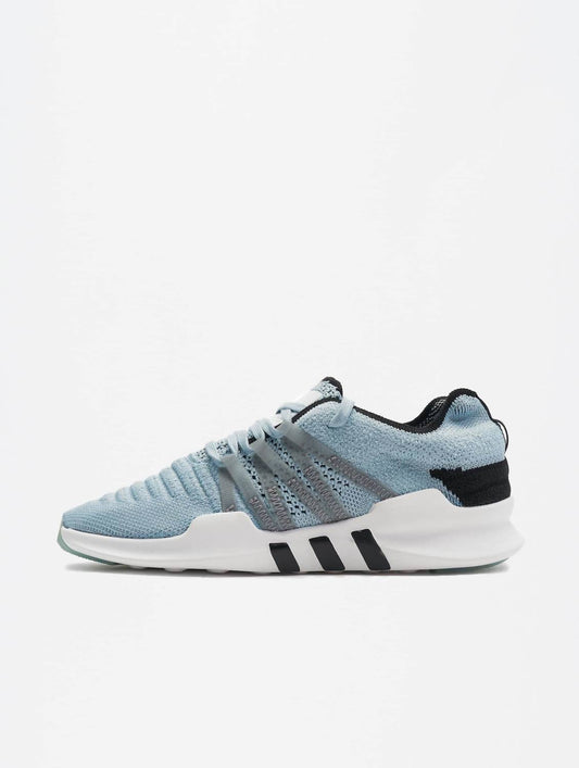 WOMEN'S EQT RACING ADV PRIMEKNIT SHOES