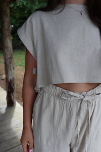 Elan - Dune Lounge Pants