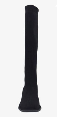 L'Amour Des Pieds - Women's Nolita Stretch Boot