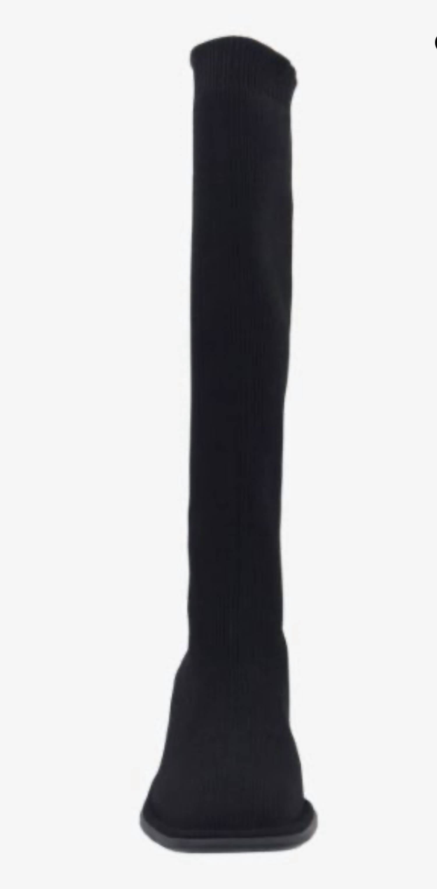 L'Amour Des Pieds - Women's Nolita Stretch Boot