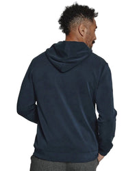 7Diamonds - Rev Barrel Cuff Hoodie