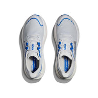 Hoka - Men's Skyward X Running Shoe