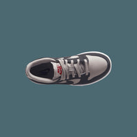 Nike - Kid's Dunk Low Shoes