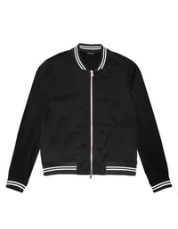 Monfrere - Maverick Bomber Jacket
