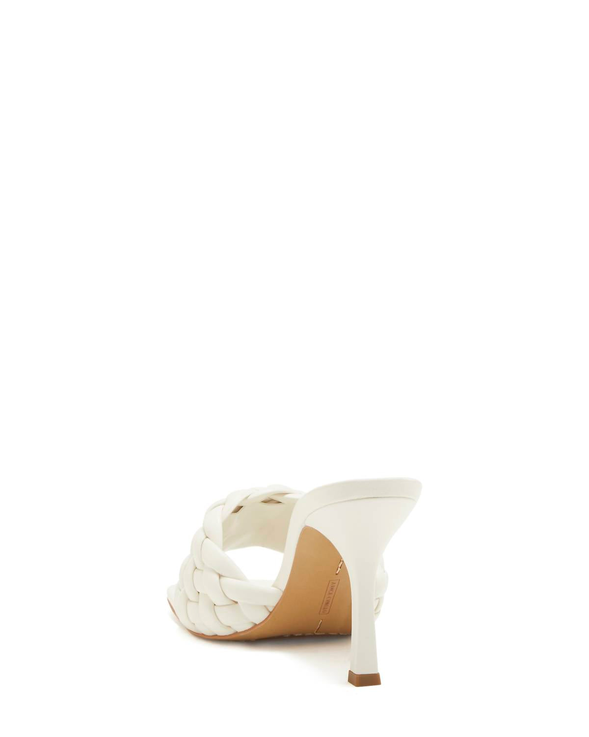 Vince Camuto - BRINELA MULE