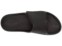 Oofos - Men's Ooahh Sport Flex Sandal