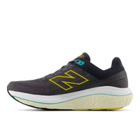 New Balance - Men's Fresh Foam X 860v14 Running Shoe