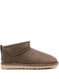 Ugg - Men's Classic Ultra Mini Boot