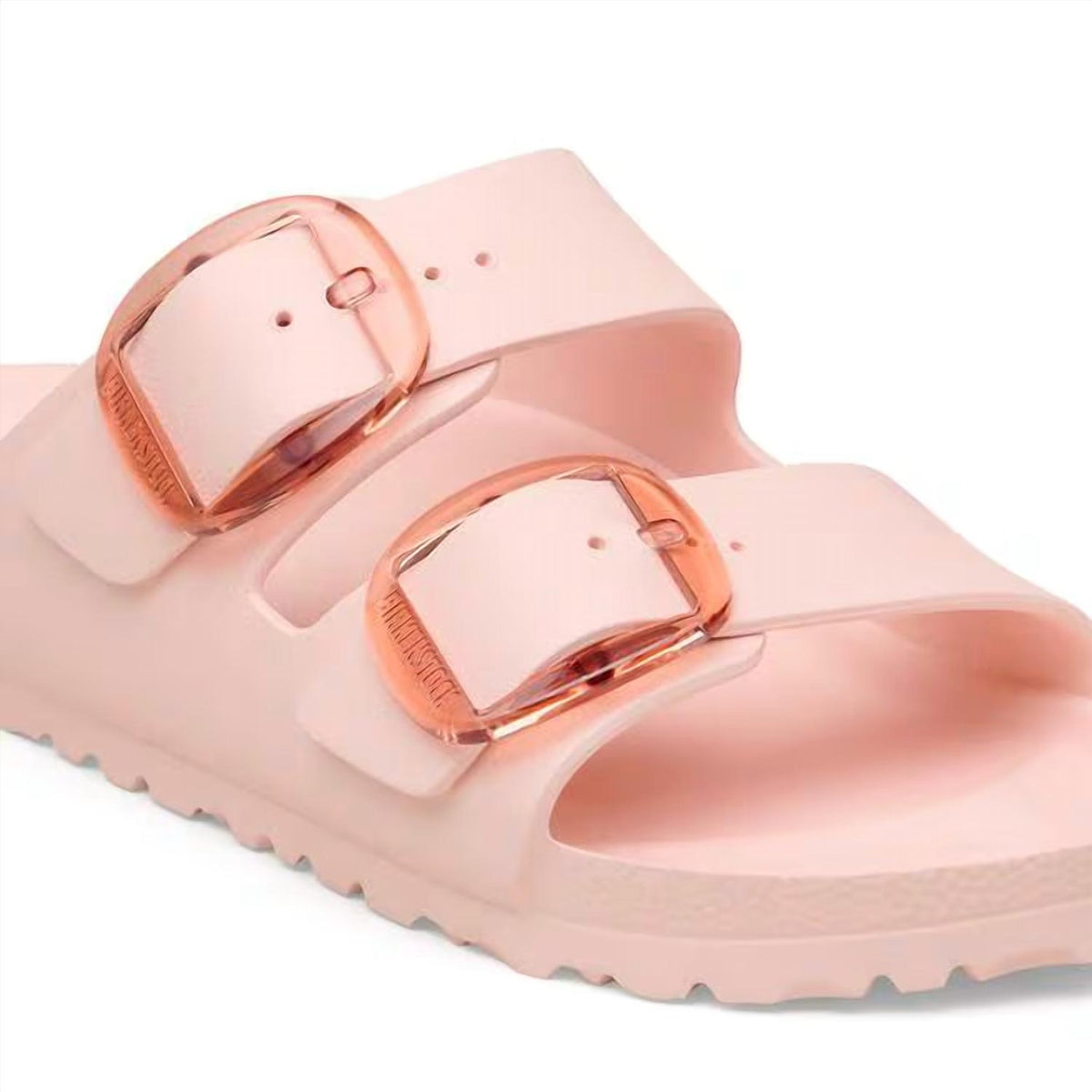 Birkenstock - Women's Arizona Eva Big Buckle Sandals