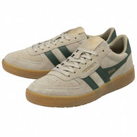 Gola - Women's Hawk Suede '86 Sneaker