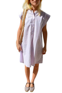 Maison Anana - Elisene Mini Dress