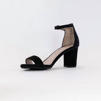 Eric Michael - Women's Rialto Sandal