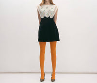 Maude - Mckenzie Mini Dress