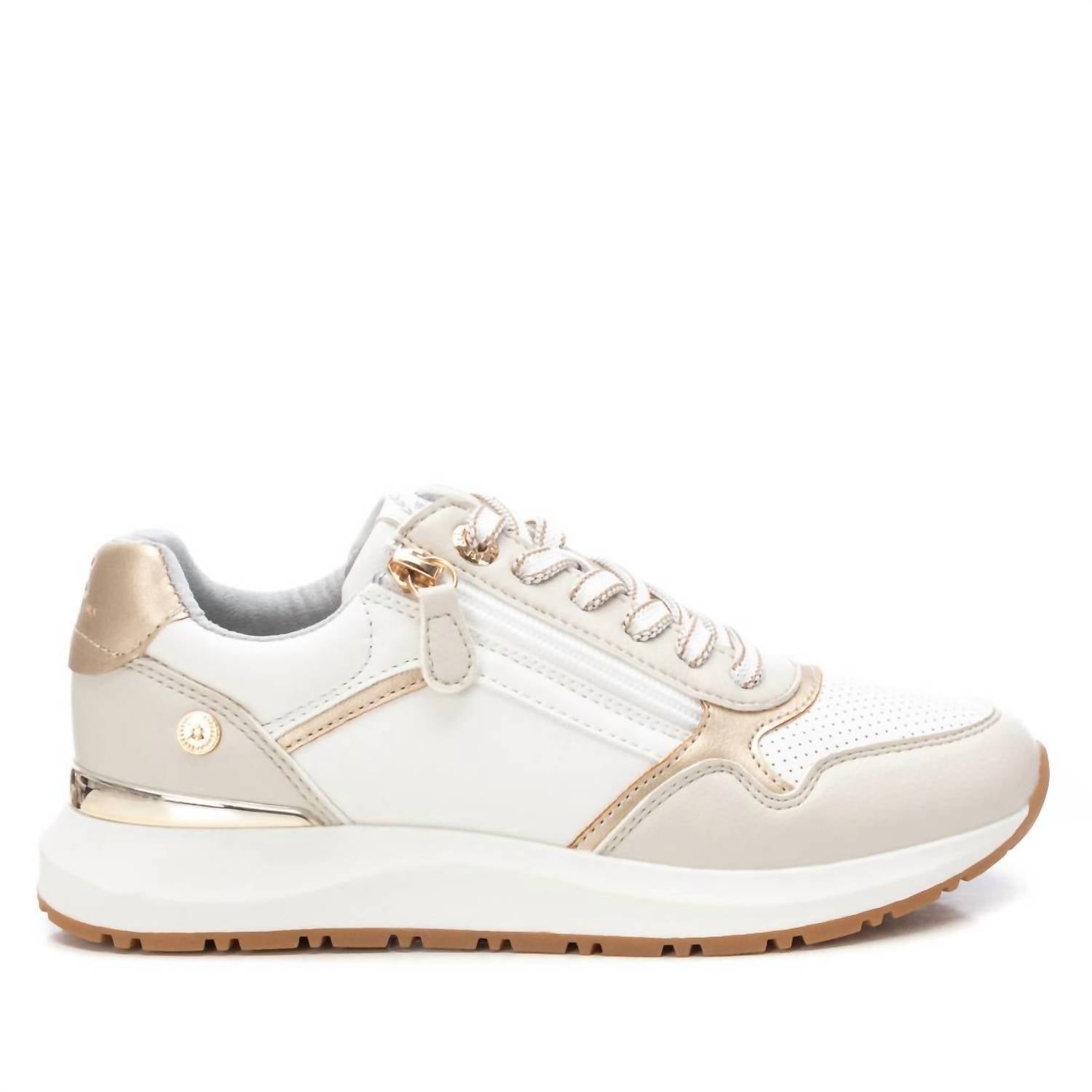 Xti - Women's Casual Sneakers