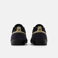 New Balance - Men's Numeric Jamie Foy 306 Skate Shoes