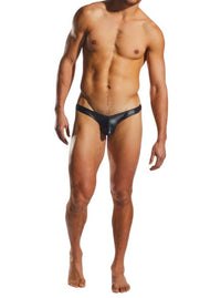 Cocksox - Pull-on Swim Brief