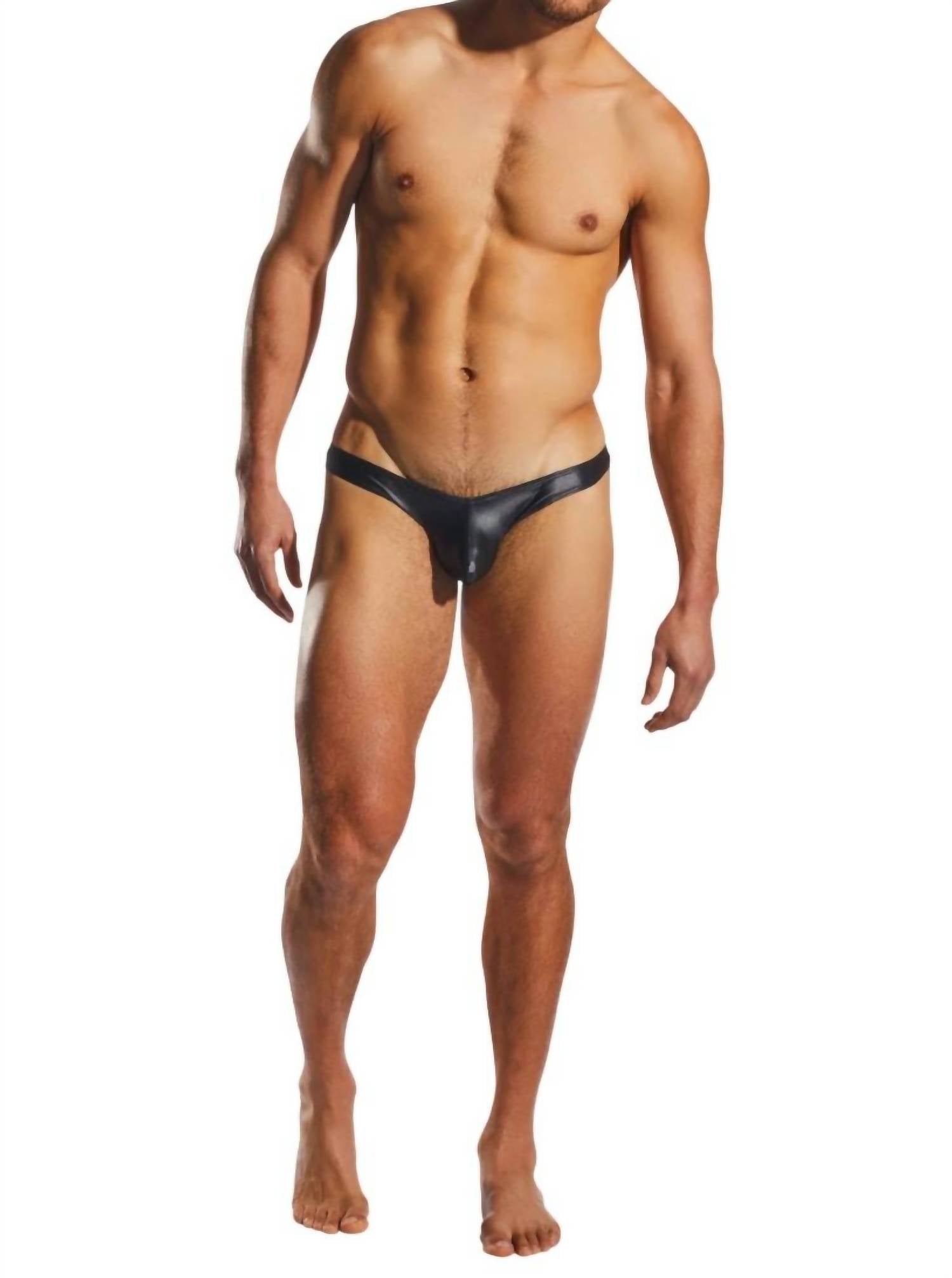 Cocksox - Pull-on Swim Brief