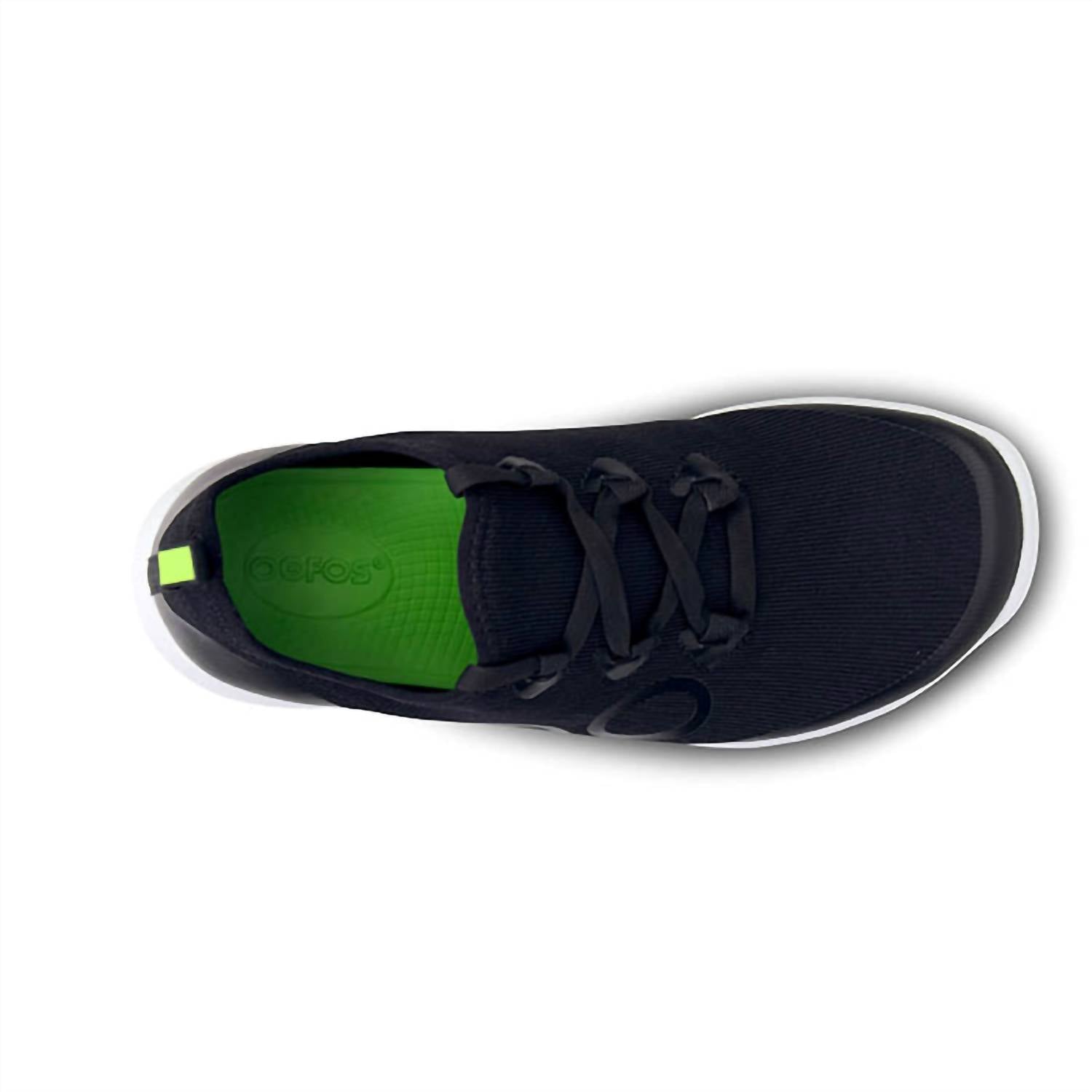 Oofos - Men's Oomg Sport Low Shoe