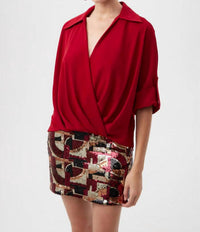Trina Turk - Otto Top