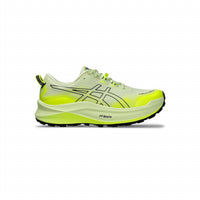Asics - Men's Trabuco Max 3 Shoes