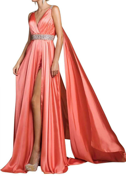 Cinderella Divine - A0065